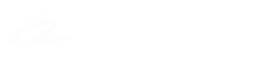 ESF Seafood